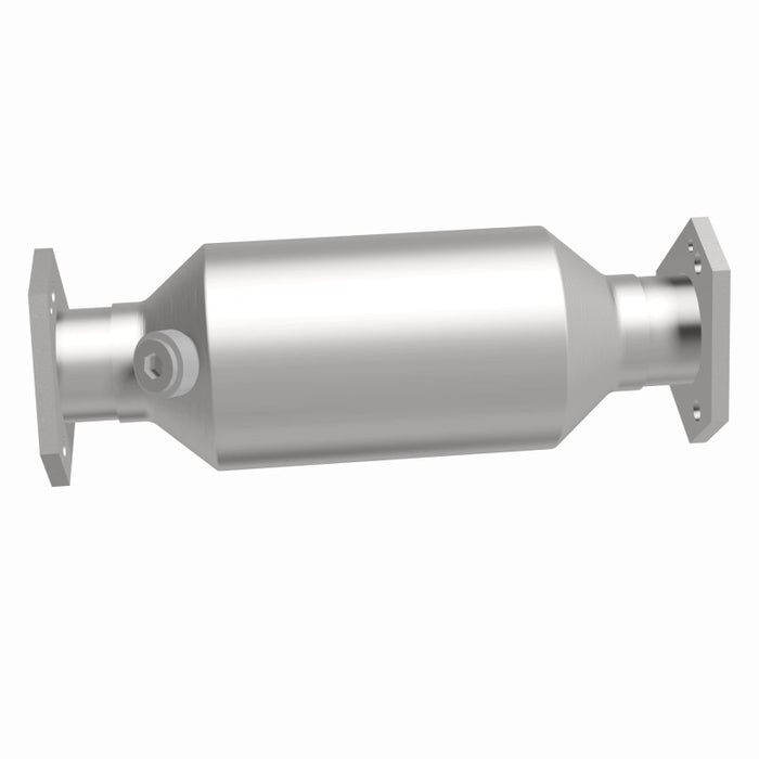 Convecteur MagnaFlow DF 75-92 Audi/VW CA