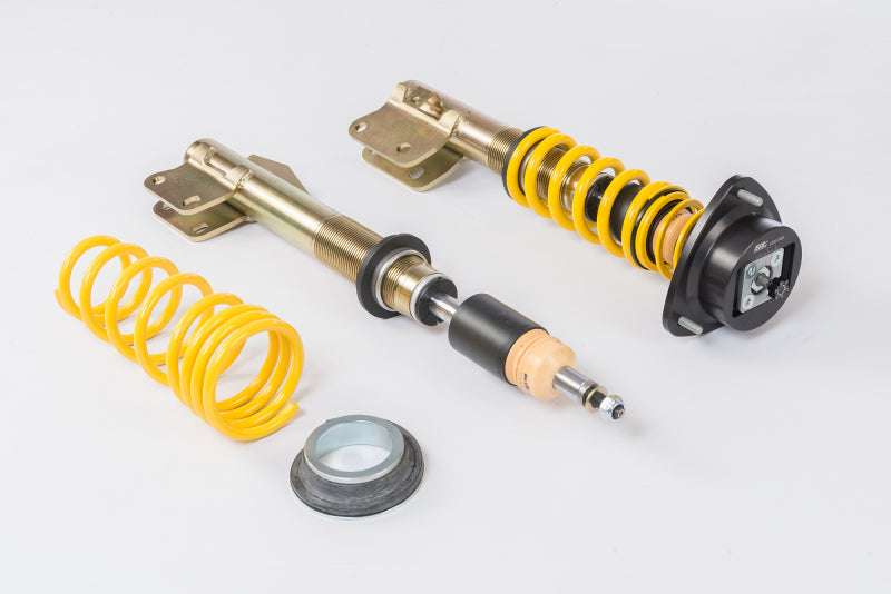 ST XTA Coilover Kit 05-07 Subaru WRX STI