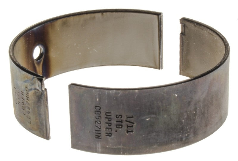 Jeu de roulements de bielle Clevite Chrysler 350 361 383 400 413 426 440 H/P V8 1958-80