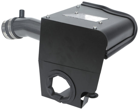 Prise d'air froid AEM 19-20 Mazda 3 2.5L L4