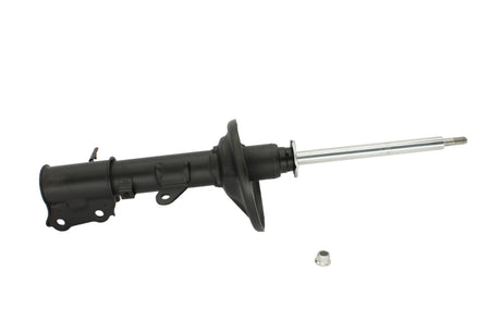 Amortisseurs et jambes de force KYB Excel-G arrière droit KIA Spectra 2004-06 KIA Spectra5 2005-07