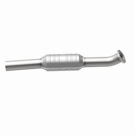 Convecteur MagnaFlow DF 06-08 Toyota RAV4 2,4 L