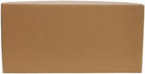 Prise d'air Brute Force Silver AEM 09-10 GM Silverado/Seirra 5,3 L-V8