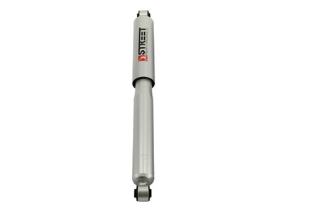 Amortisseur Belltech Street Performance OEM