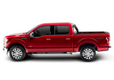 BAK 08-16 Ford Super Duty 6 pieds 9 pouces BAKFlip G2