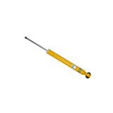 Bilstein B6 15-17 Mercedes CLS400/12-17 Mercedes CLS550 (sans suspension pneumatique) Amortisseur arrière monotube
