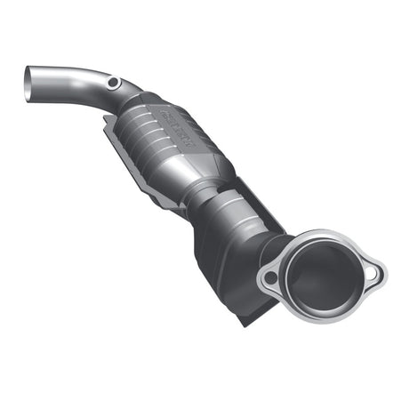 Camions Ford MagnaFlow Conv DF 97-98 4,2 L