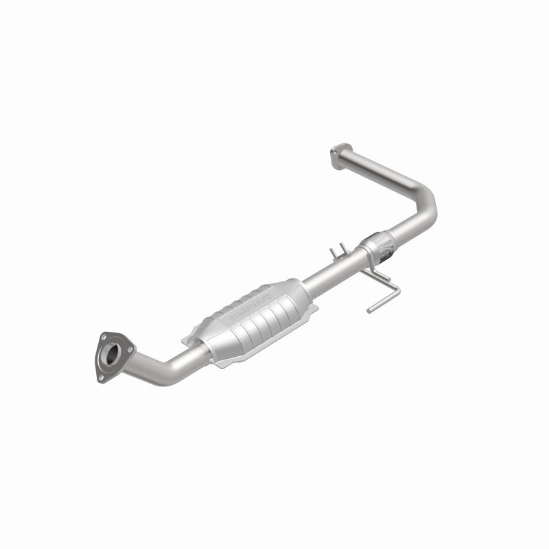 Convecteur MagnaFlow DF 00-04 Toyota Tundra V8 4,7 L à essence
