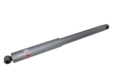 Amortisseurs et jambes de force KYB Gas-a-Just arrière FORD F-250 Super Duty (2WD) 2015-2008
