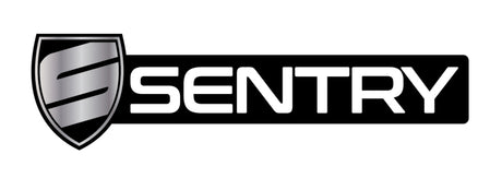 Housse de caisse Sentry de 5 pieds pour Nissan Frontier 2022 de Truxedo