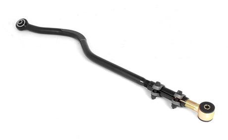 Barre de guidage réglable Rugged Ridge 07-18 Jeep Wrangler JK