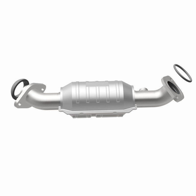 MagnaFlow Conv DF 04-07 Cadillac CTS 2,8 L/3,6 L côté passager