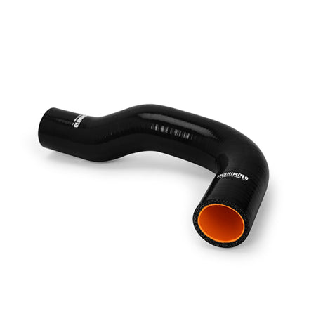 Kit de durites de radiateur en silicone Mishimoto 16+ Mazda Miata - Noir