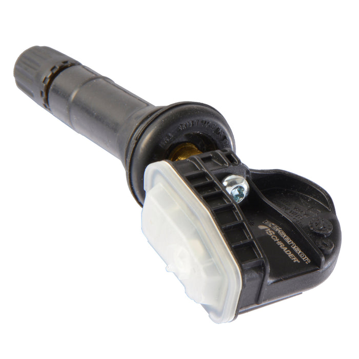 Capteur TPMS Schrader - (314,9 MHz) encliquetable Gen6 Edison GM TFA