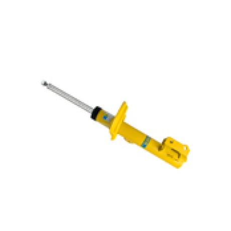 Ensemble de jambe de force bitube avant gauche Bilstein B6 15-17 Jeep Renegade