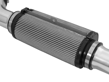 Admission aFe Takeda Stage-2 polie Pro DRY S 09-17 Nissan 370Z V6 3,7 L