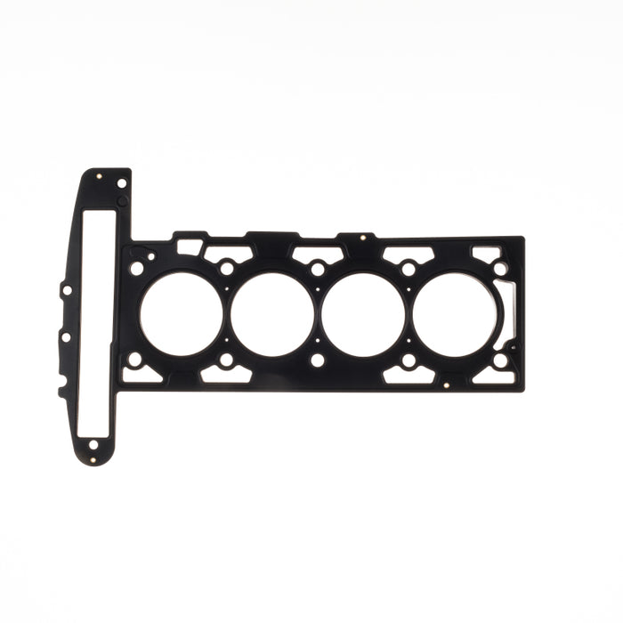 Cometic GM Ecotec 2.0L DOHC (LSJ) 87MM .051 inch MLS Head Gasket