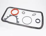 Kit de bas de caisse Cometic Street Pro Honda 1990-01 DOHC B18A1/B1 Non-VTEC