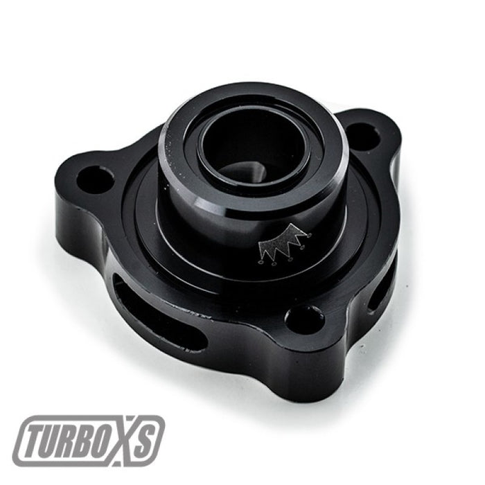 Adaptateur de soupape de décharge Turbo XS 2015+ Ford Mustang EcoBoost