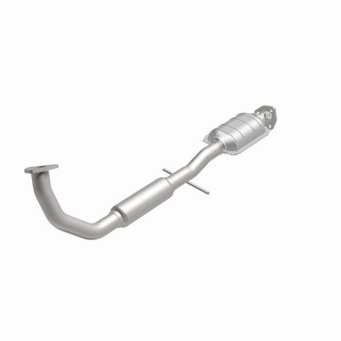 MagnaFlow Conv DF Saturn 96-97 1.9L Dohc