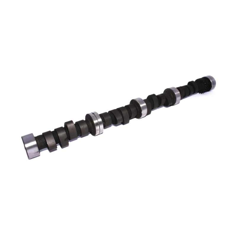 COMP Cams Arbre à cames Crh 279T H-107 T Jeu
