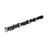 COMP Cams Arbre à cames Crh 279T H-107 T Jeu
