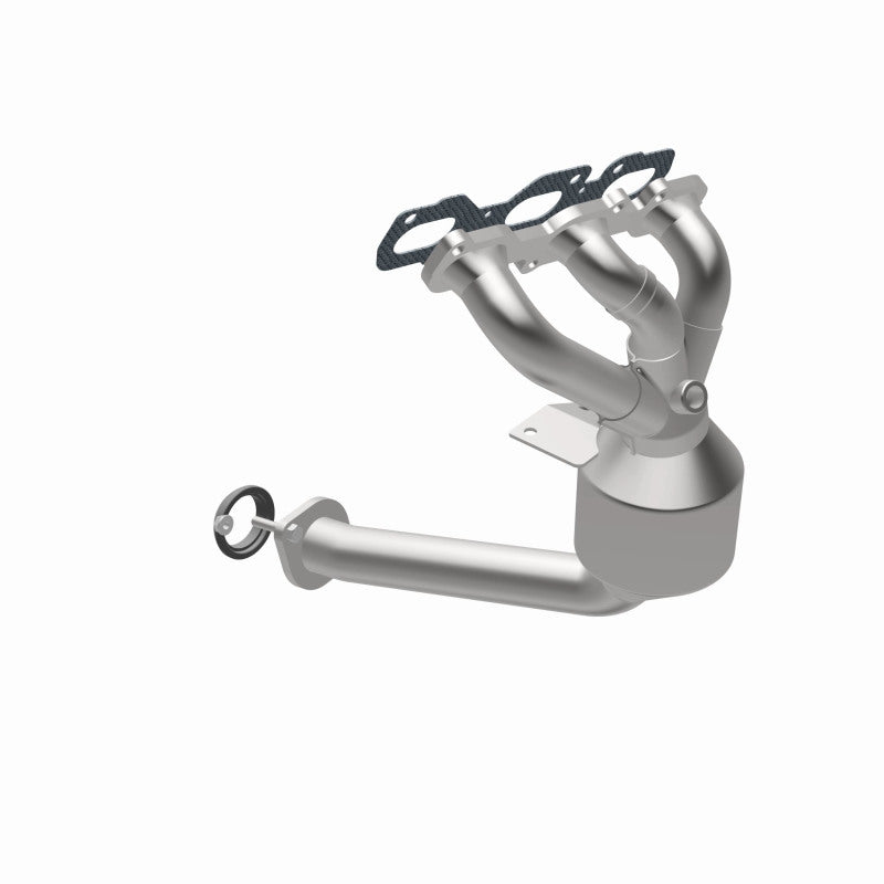 Convecteur Magnaflow DF 2006 Ford Fusion 3.0L