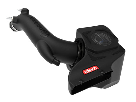 Système d'admission d'air froid aFe Takeda Momentum Pro 5R 16-20 Hyundai Elantra L4-2.0L