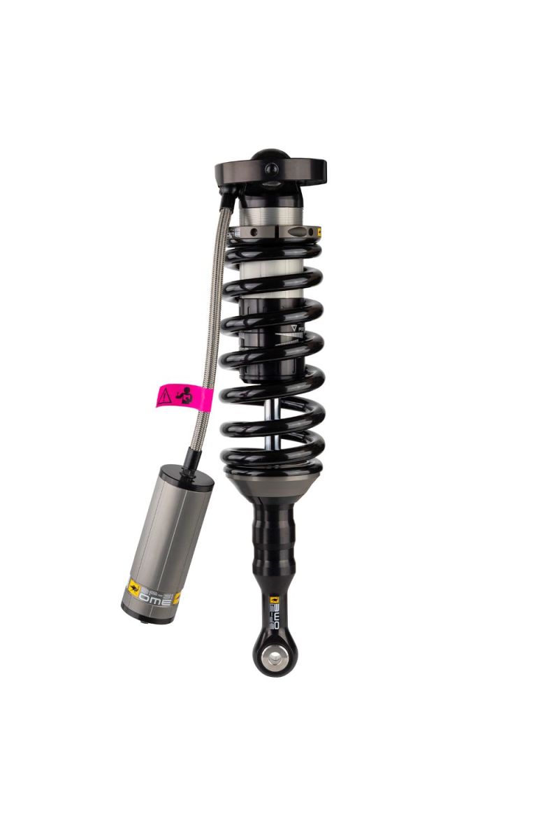 ARB / OME Bp51 Coilover S/N..Hilux Avant Droit