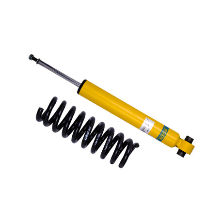 Kit de suspension avant et arrière Bilstein B12 12-15 pour BMW 328i