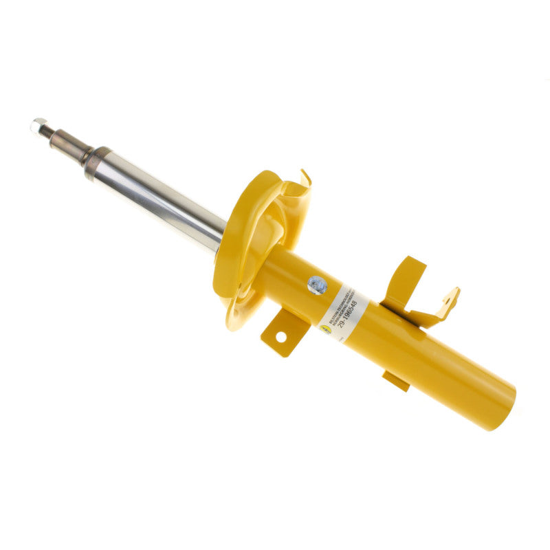 Bilstein B8 12-13 Ford Focus Front Right 36mm Monotube Strut Assembly Bilstein