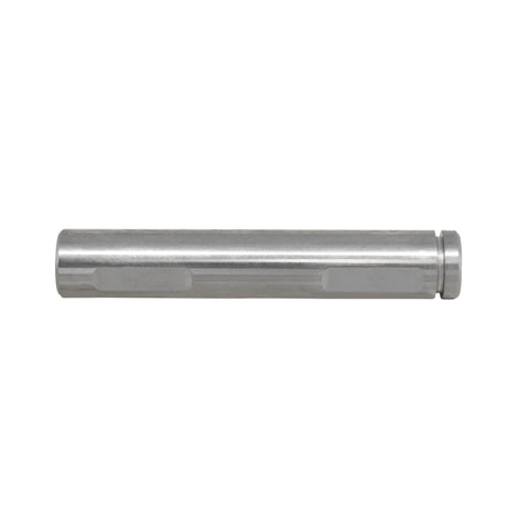 Arbre à axe transversal ouvert standard Yukon Gear pour Dodge 10,5 pouces