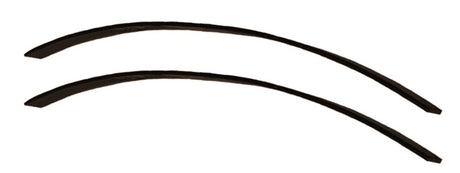 Ressort à lames pour Jeep Cherokee Skyjacker 1974-1974