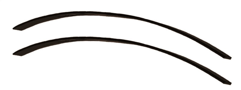 Skyjacker 1974-1974 Jeep Cherokee Leaf Spring