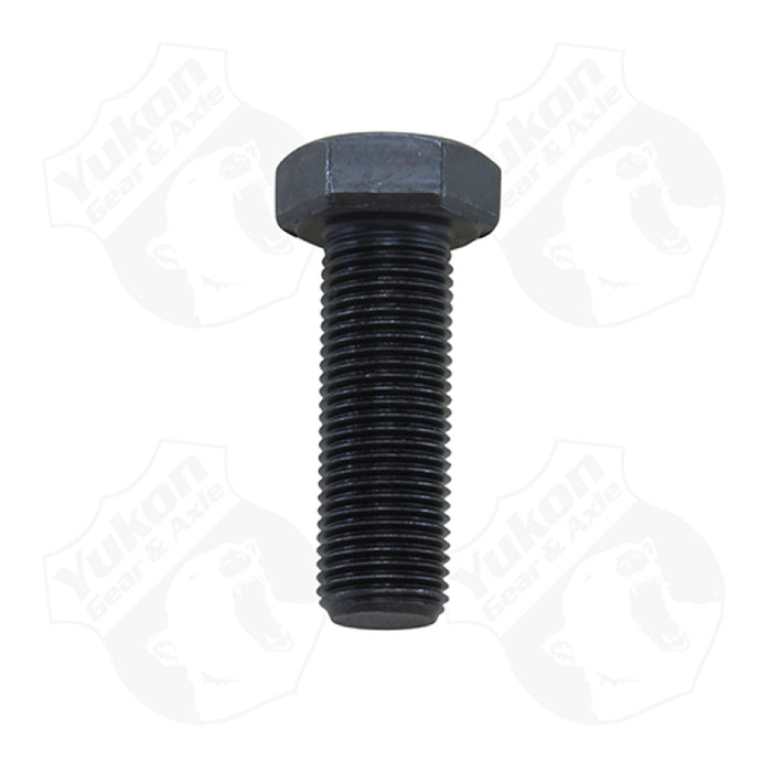 Yukon Gear Model 35 & Other Screw-inaxle Stud / 1/2in -20 X 1.5in