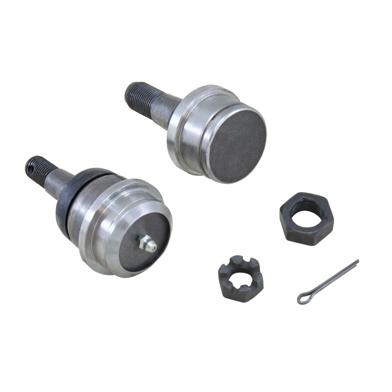 Yukon Gear Ball Joint Kit For 00+ Dodge Dana 44 / One Side