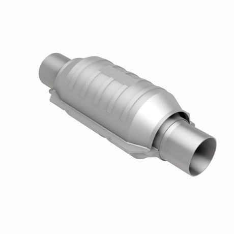 Convertisseur catalytique universel Magnaflow California 07-11 Toyota Yaris 2 pouces de diamètre de tuyau