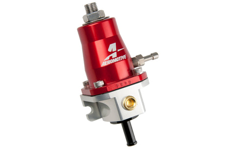 Régulateur réglable à billettes Aeromotive 92-97 Honda/Acura 1,6 L VTEC