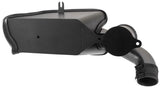 Prise d'air froid AEM 2016 CAS Mazda MX-5 Miata L4-2.0LF/I