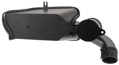 Prise d'air froid AEM 2016 CAS Mazda MX-5 Miata L4-2.0LF/I