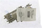 StopTech Street Select Brake Pads - Front