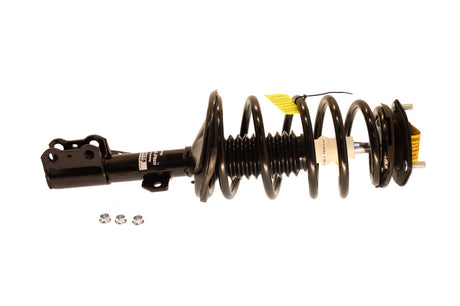 Amortisseurs et jambes de force KYB Strut Plus avant gauche 04-06 Toyota Sienna (7 passes seulement) (traction avant)