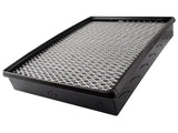 Filtres à air aFe MagnumFLOW OER PDS A/F PDS Camions diesel GM 01-05 V8-6,6 L (td)