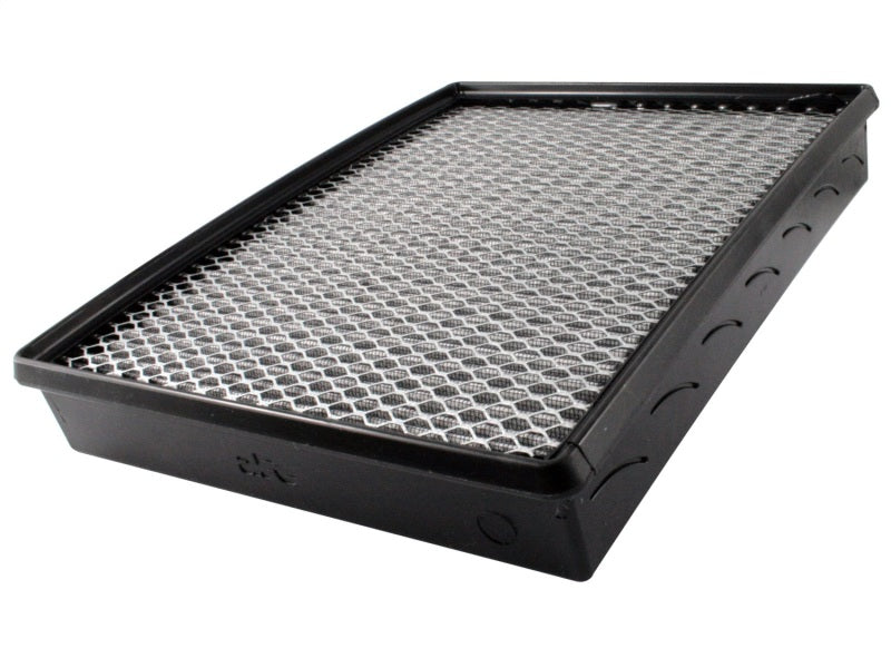 Filtres à air aFe MagnumFLOW OER PDS A/F PDS Camions diesel GM 01-05 V8-6,6 L (td)