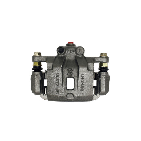Étrier arrière gauche Power Stop 10-16 Hyundai Genesis Coupé Autospecialty avec support