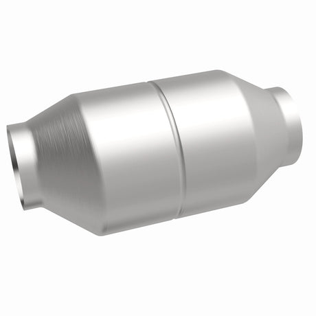 MagnaFlow Conv Universal 3,50 pouces O/C Diesel