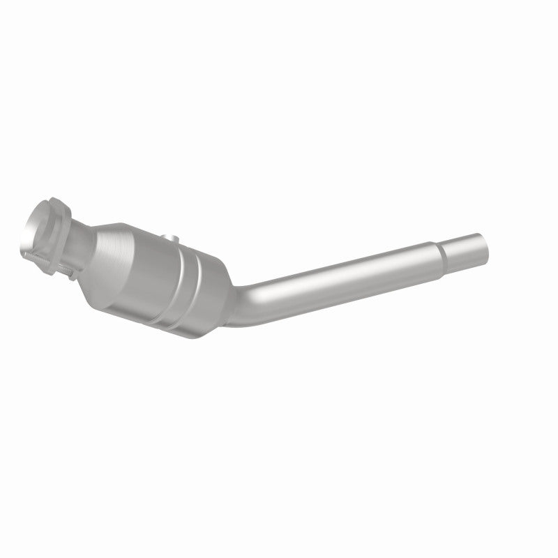 Convecteur MagnaFlow DF 11-12 Jaguar XJ 5.0L
