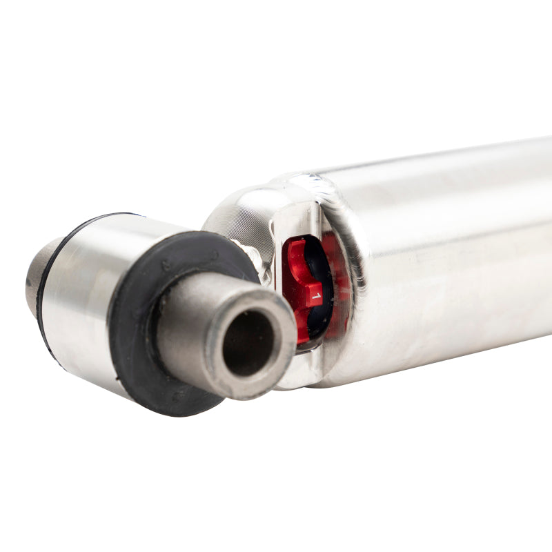 Amortisseur Belltech 2007-2017 Jeep Wrangler JK 0-2,5 po Lift Trail Performance - Avant simple