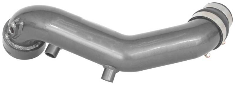 Kit de tuyau de charge de refroidisseur intermédiaire turbo AEM 07-10 BMW 335I L6-3.0LF/I