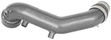 Kit de tuyau de charge de refroidisseur intermédiaire turbo AEM 07-10 BMW 335I L6-3.0LF/I